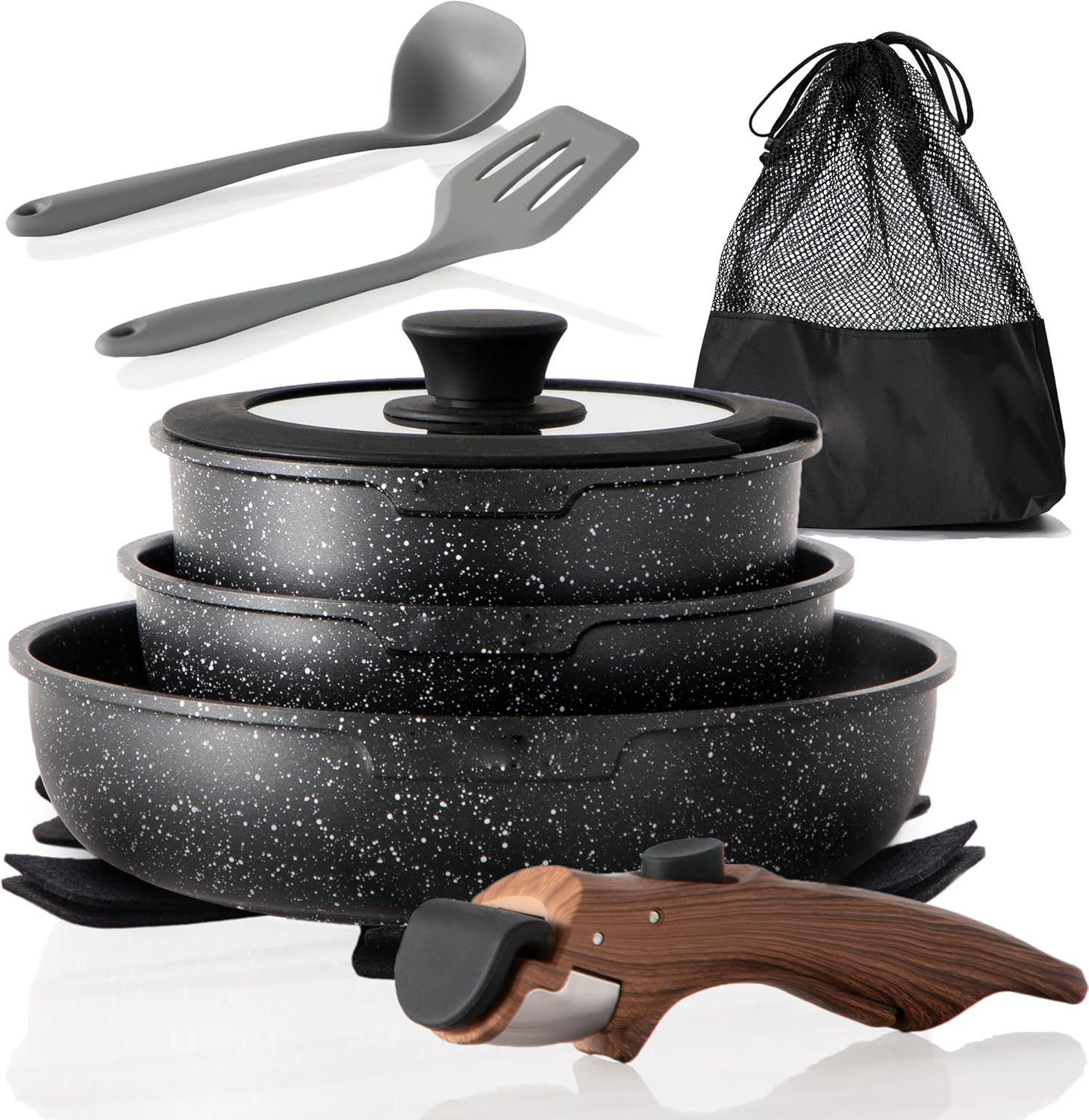Product Description Image
