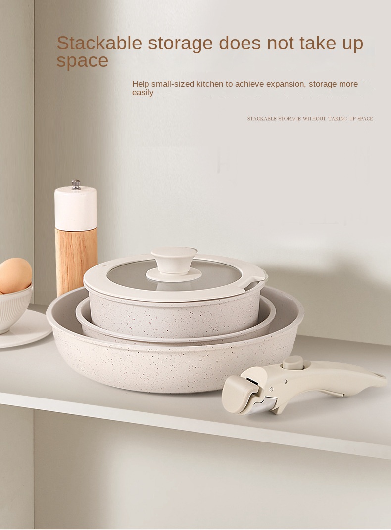 Cookware Set Image 10