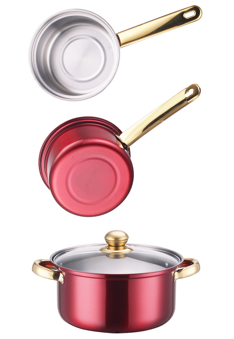 Product Detail 5