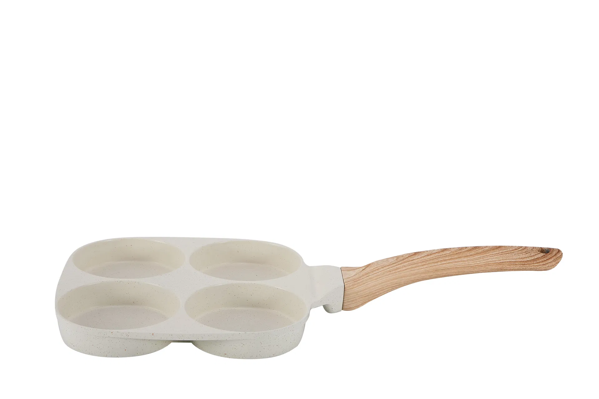Cookware details