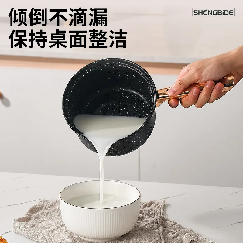 12 Piece Cookware Set CE Certified Safe Non-Toxic Stainless Steel Non-Stick Tempered Glass Soup Steamer Set