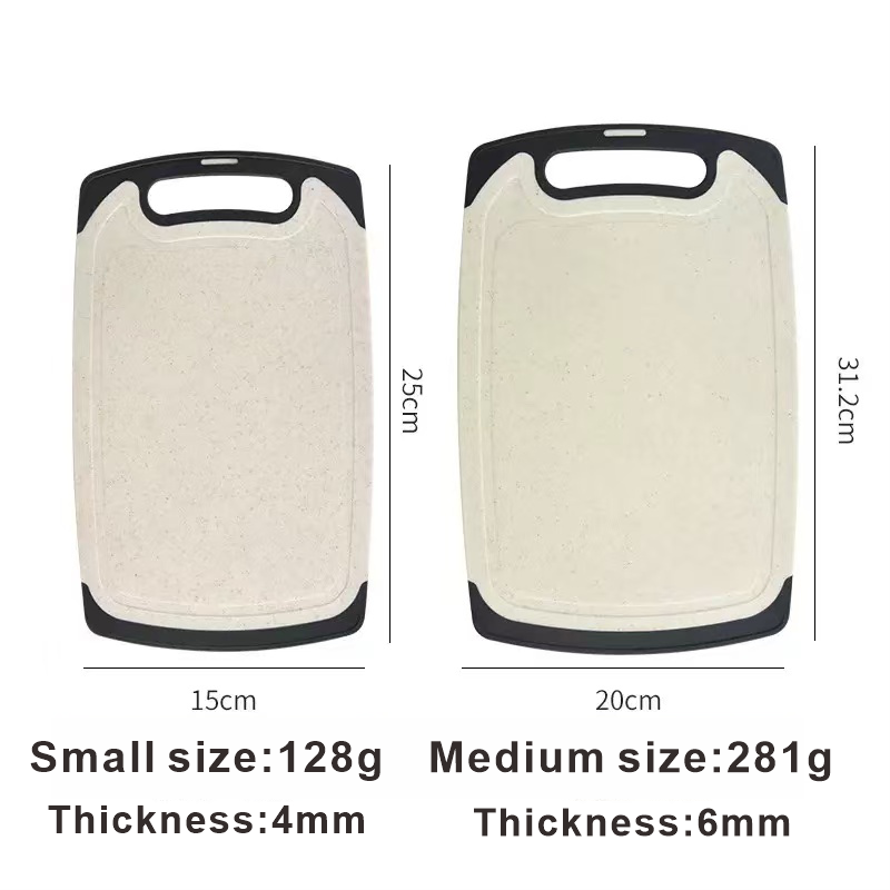 Outdoor Cookware 8-Piece Set 2-3 Persons Camping Portable Stainless Steel Tableware Picnic Supplies BBQ Design Style None Model