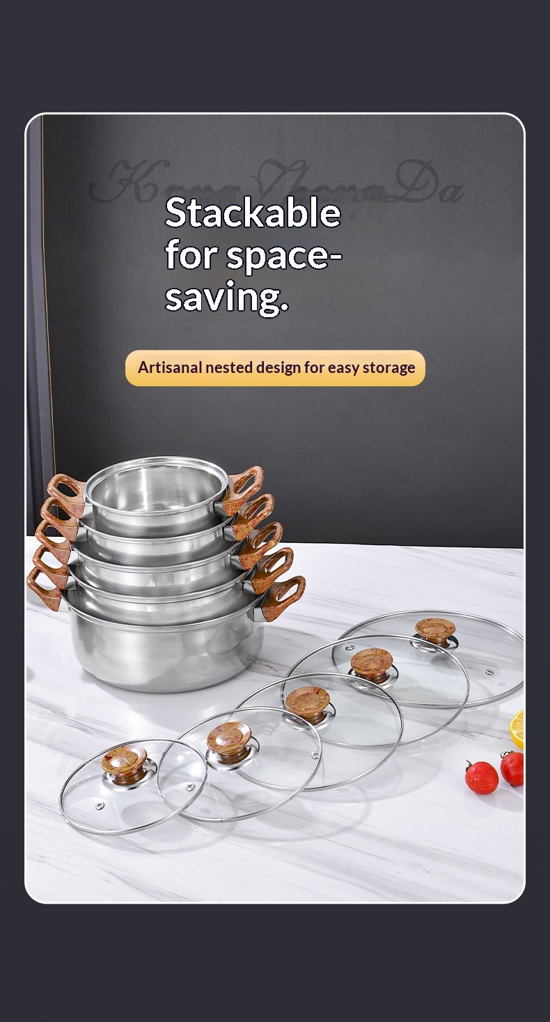 Cookware View 7