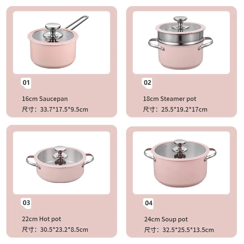 Specification Part 1