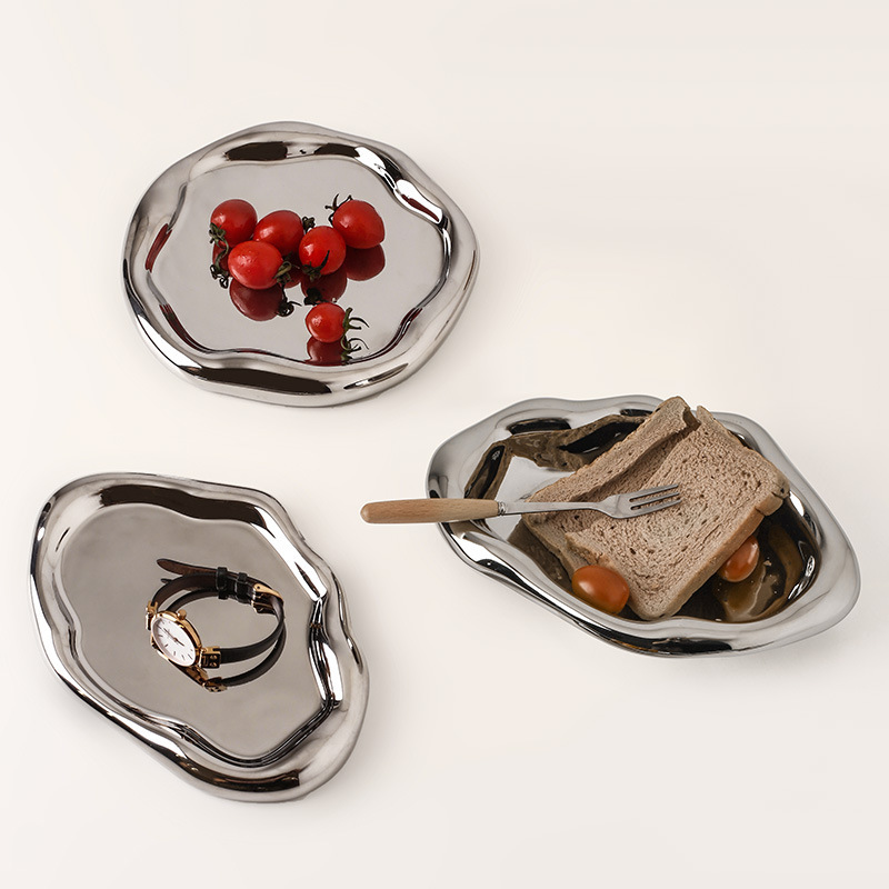 Related Product 6