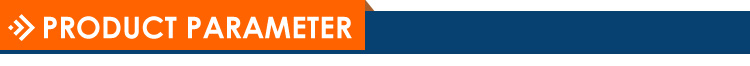 Product Parameter Image