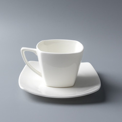 Hot Sale Coffee Cup Saucer
