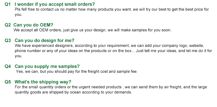 FAQ Graphic Image