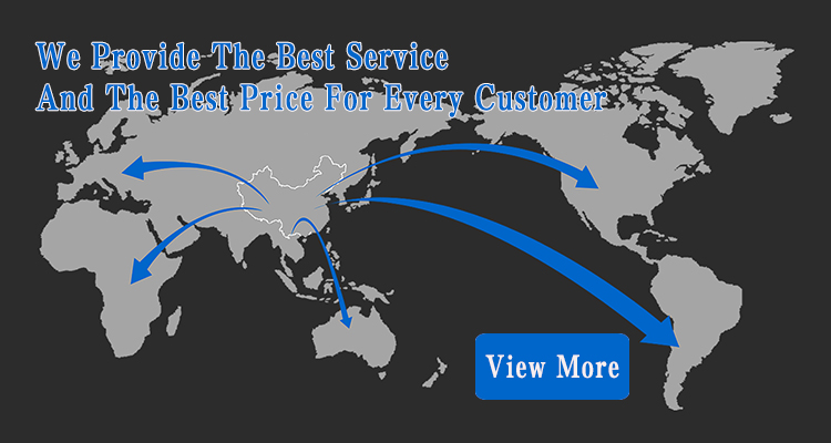 Product Footer Image