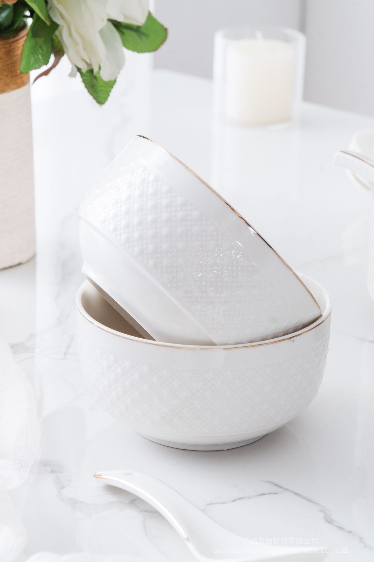 Product Display 7
