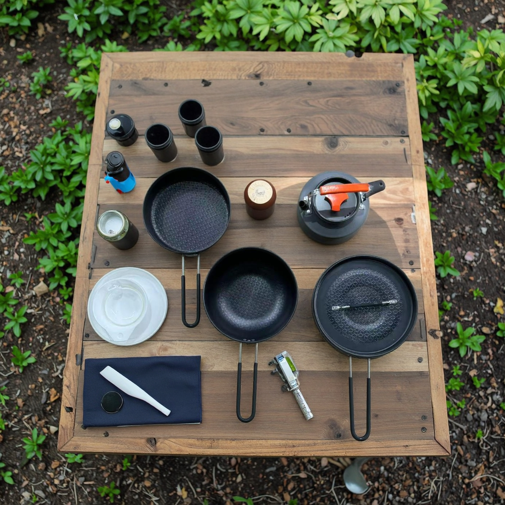 Product Description Image 3