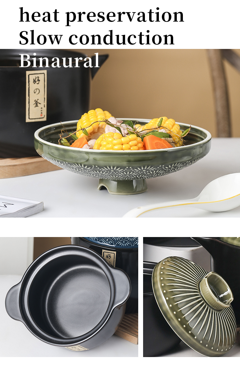 Detailed ceramic product 2