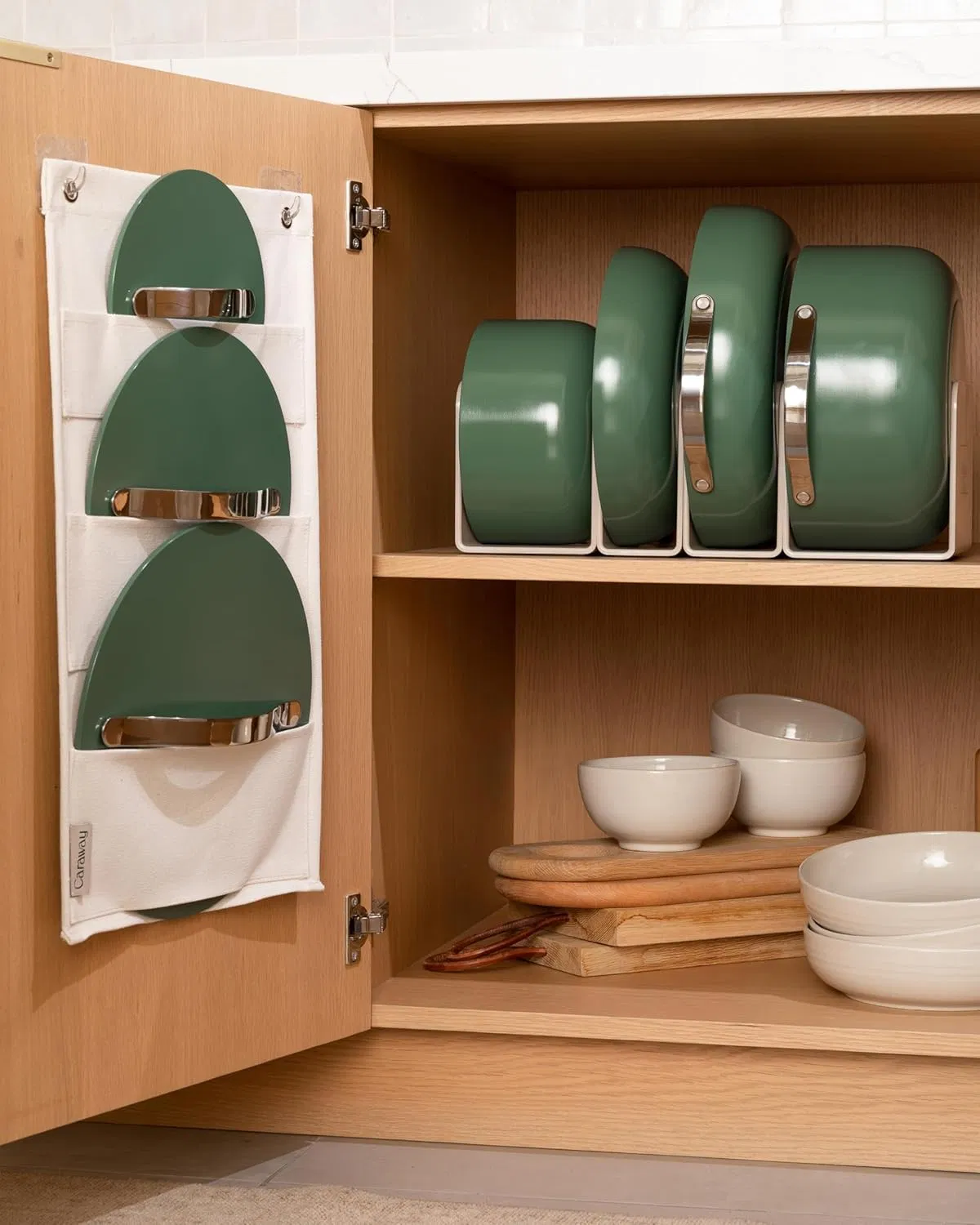 Specification Image 5