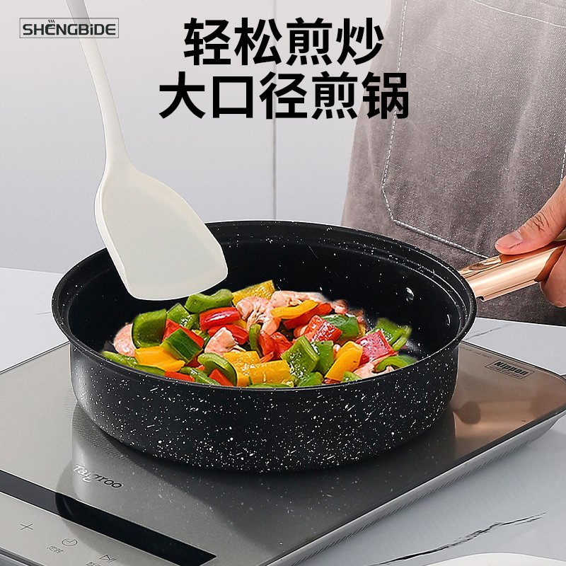 12 Piece Cookware Set CE Certified Safe Non-Toxic Stainless Steel Non-Stick Tempered Glass Soup Steamer Set