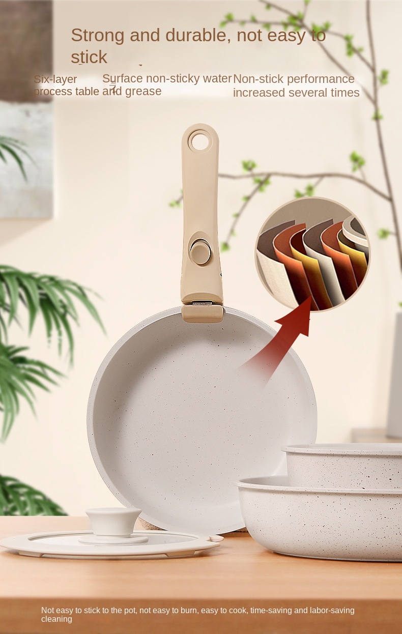 Cookware Set Image 3