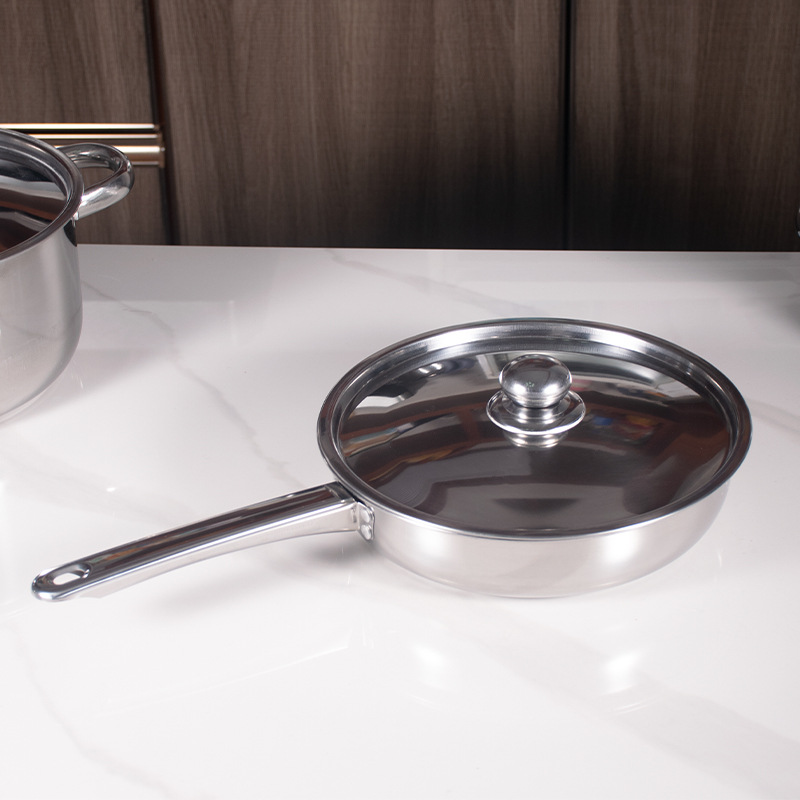 Cookware Set Image 13