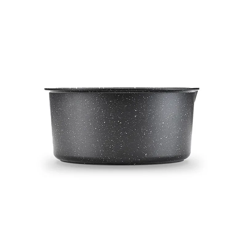 Cookware Set Details 5