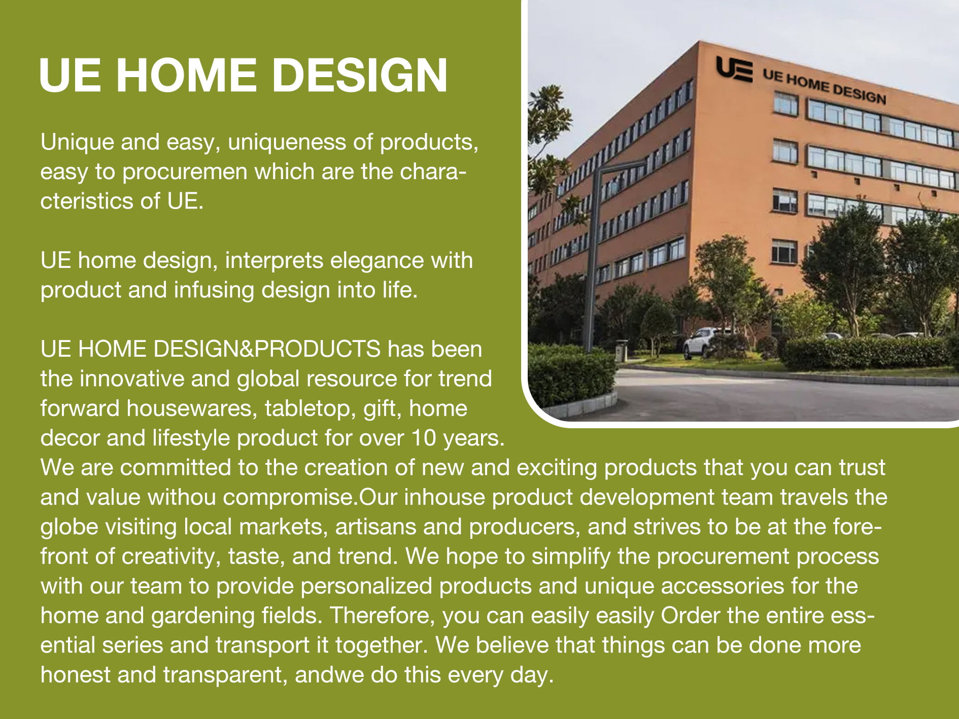 Product Details 4