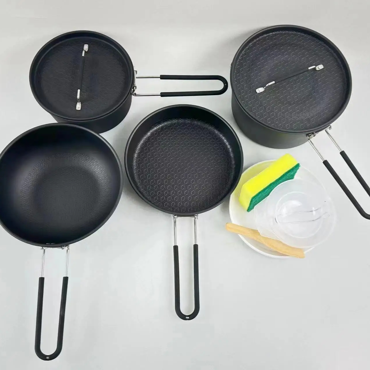 Product Description Image 1