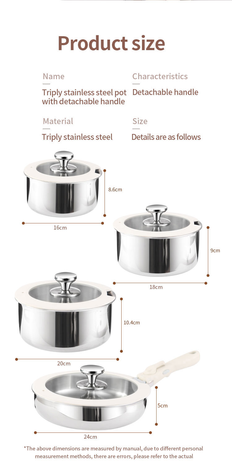 Detailed cookware image 2