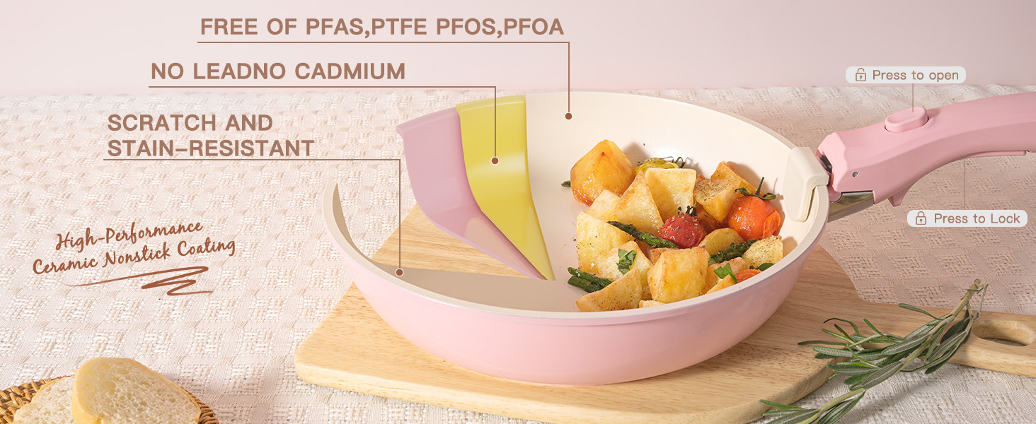 Cookware Set Product Grid 3
