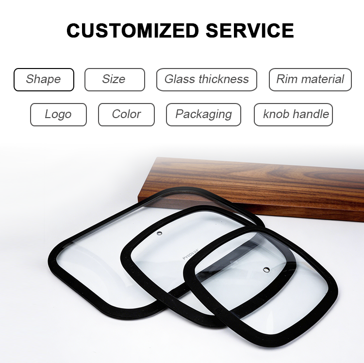Detachable Pot Handle Detailed Diagram 2