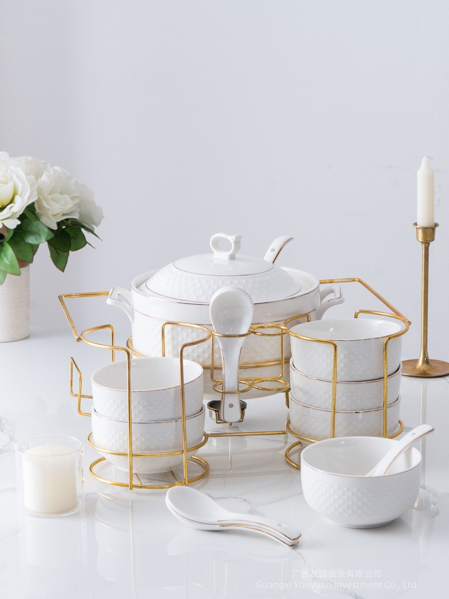 Product Display 1