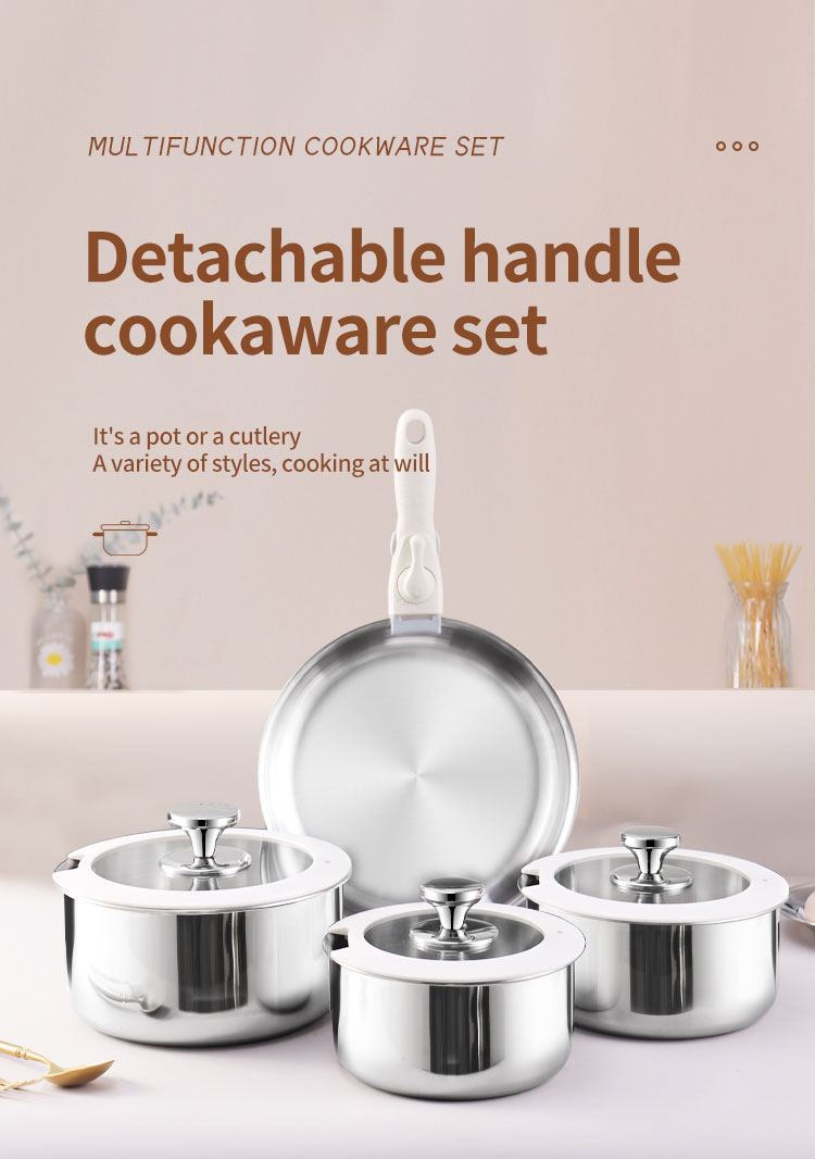 Detailed cookware image 1