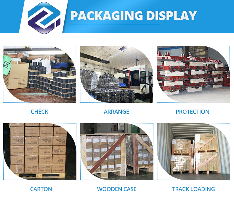 Packaging Details 1