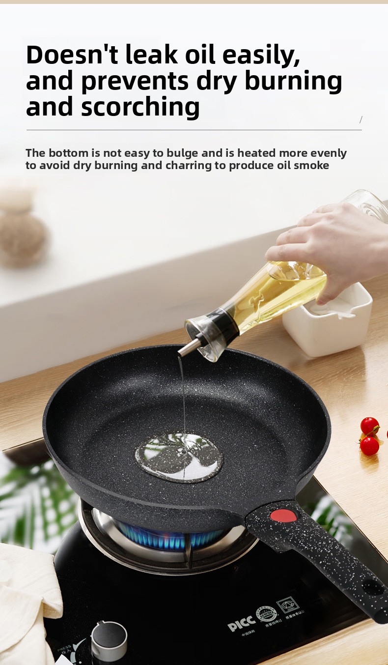 Kitchen Tool Showcase 2
