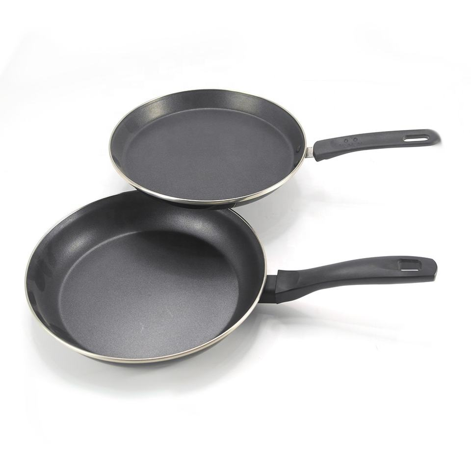 Cookware Showcase 1