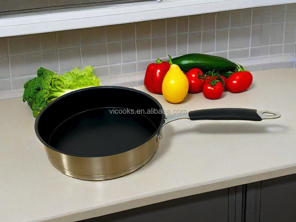 Kitchen Cookware Set Details 2