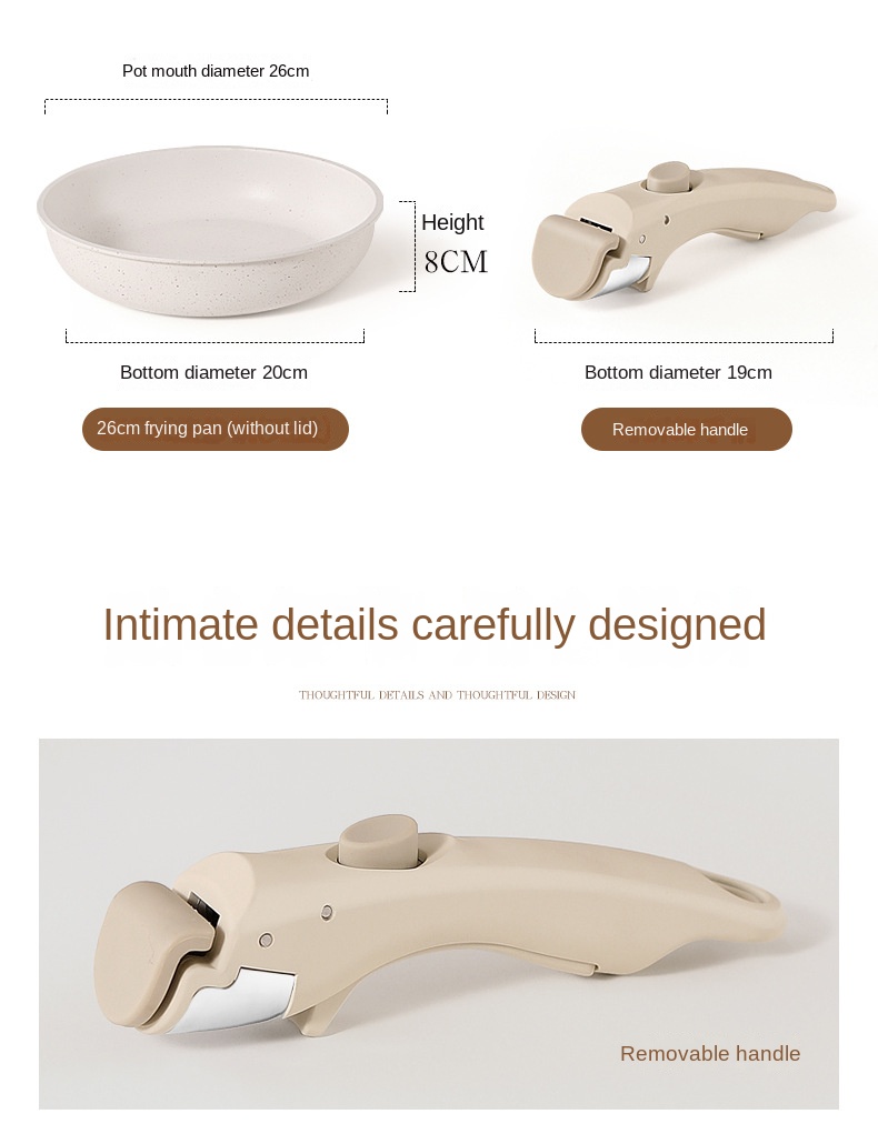 Cookware Set Image 12