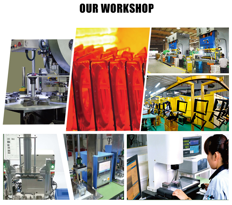 Company Overview 2
