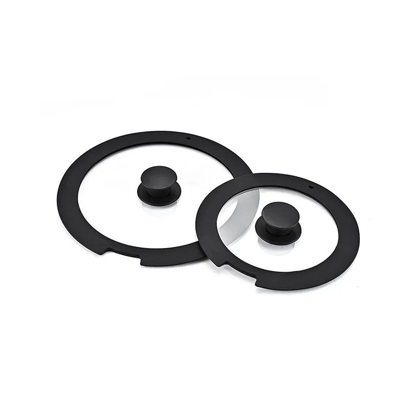 Cookware Set Details 9