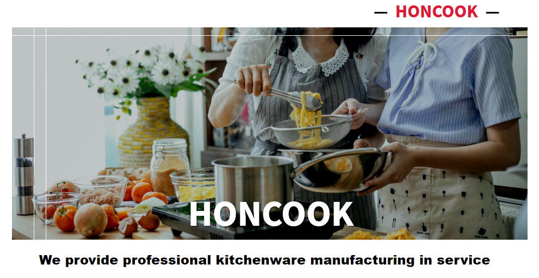 Product Banner