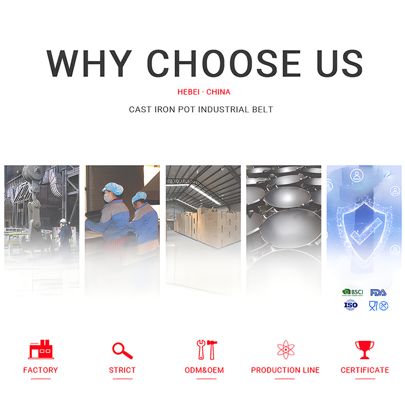 Production facility overview