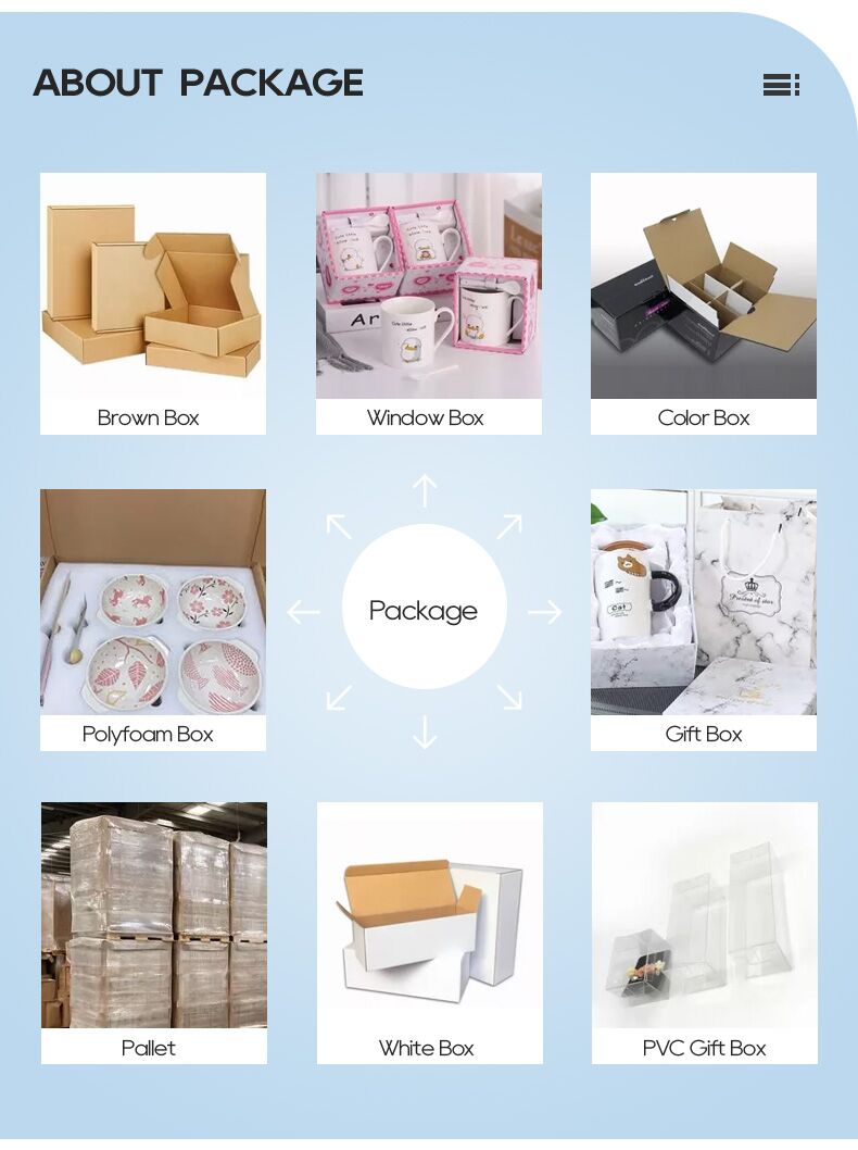 Packaging Image 2