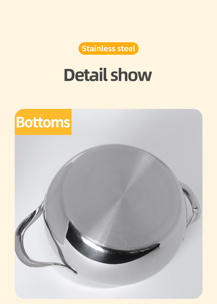 Product details 5