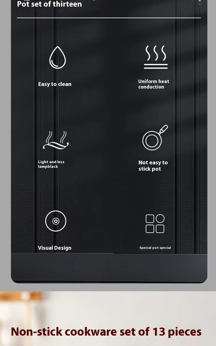 Product Description Image 2
