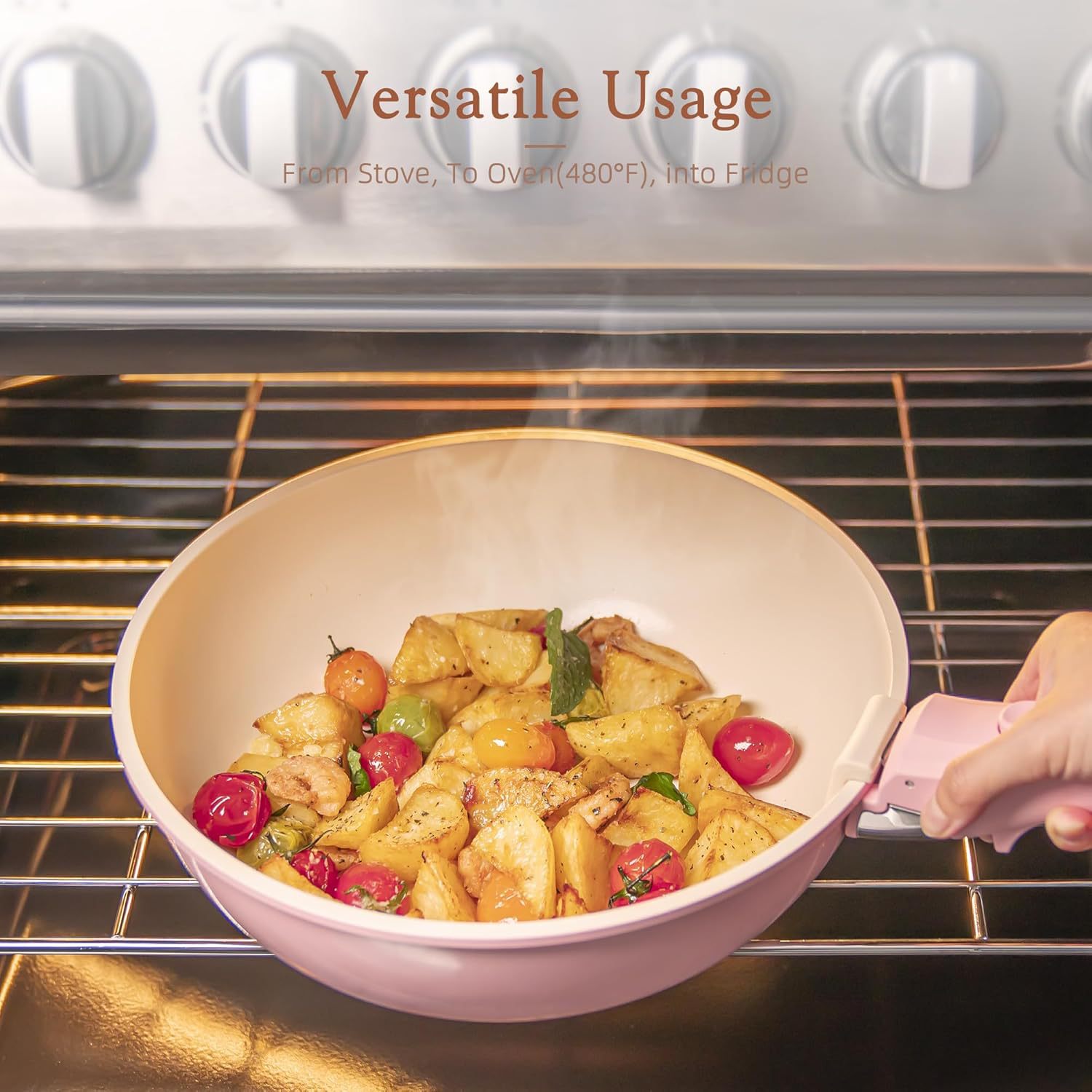 Cookware Set Product Grid 9
