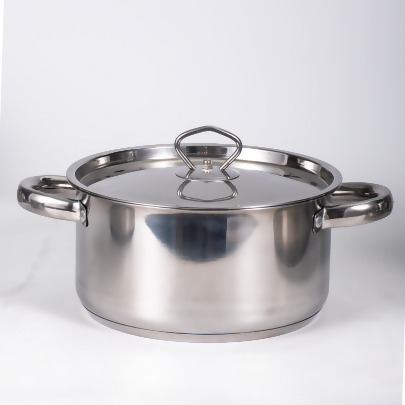 Cookware Set Image 2
