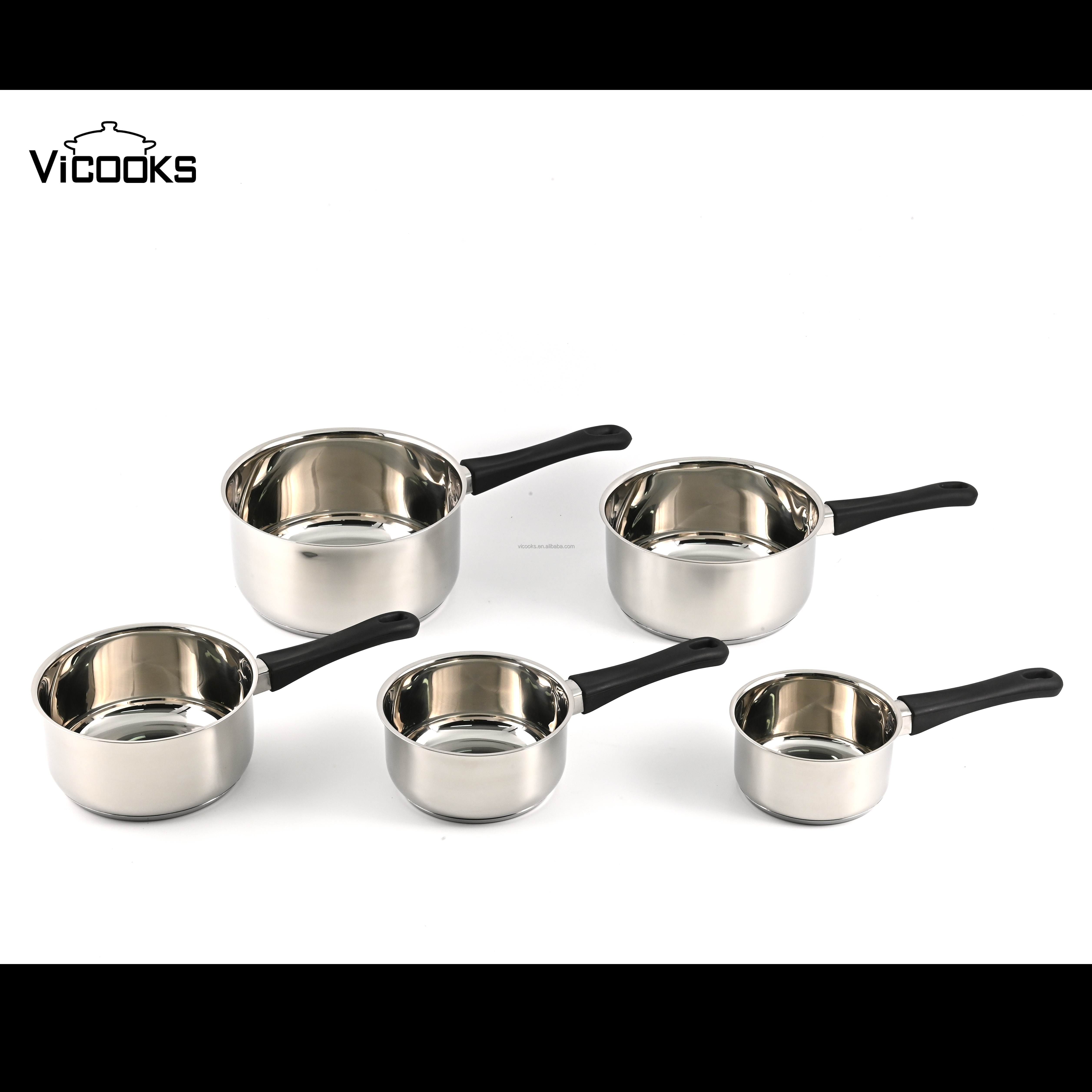 Saucepan Product Image 1