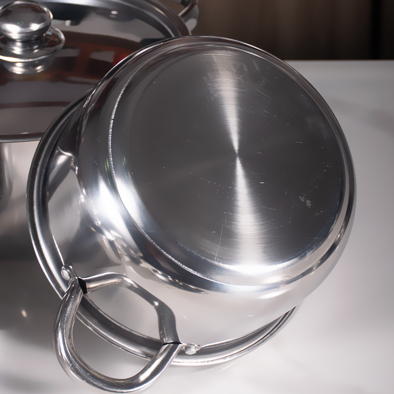 Cookware Set Image 11