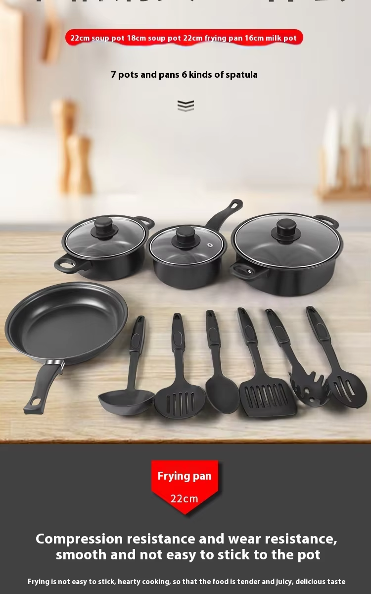 Product Description Image 3