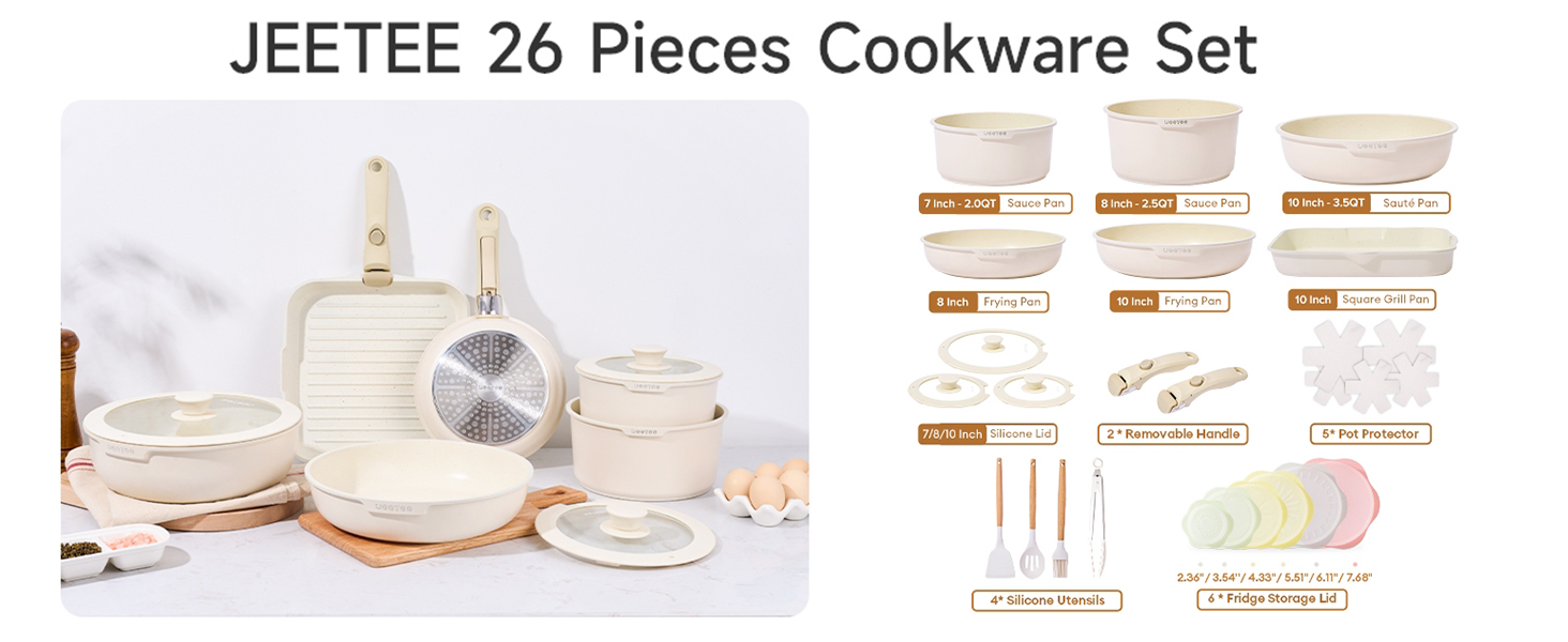 Cookware details 1