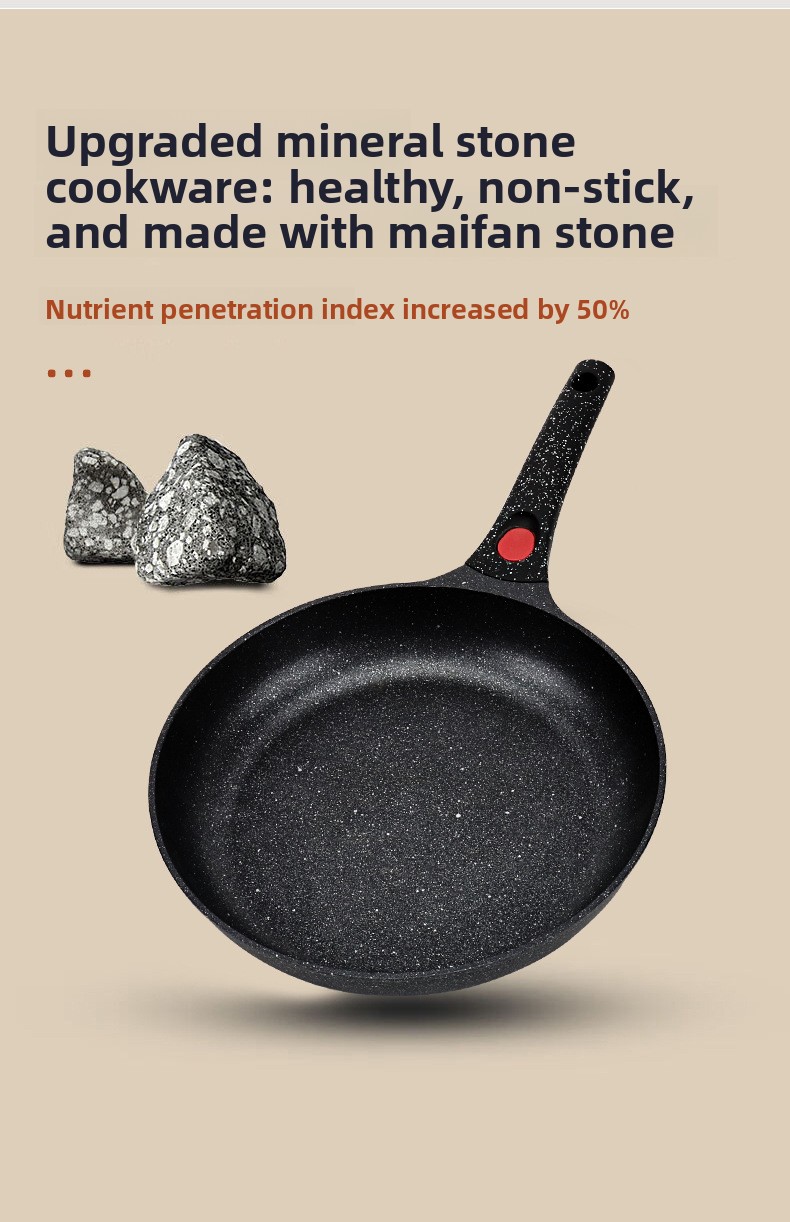 Kitchen Tool Showcase 10