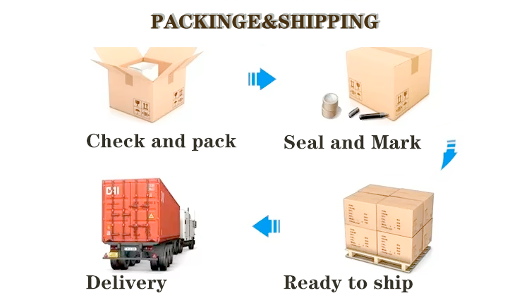 Shipping Info 1