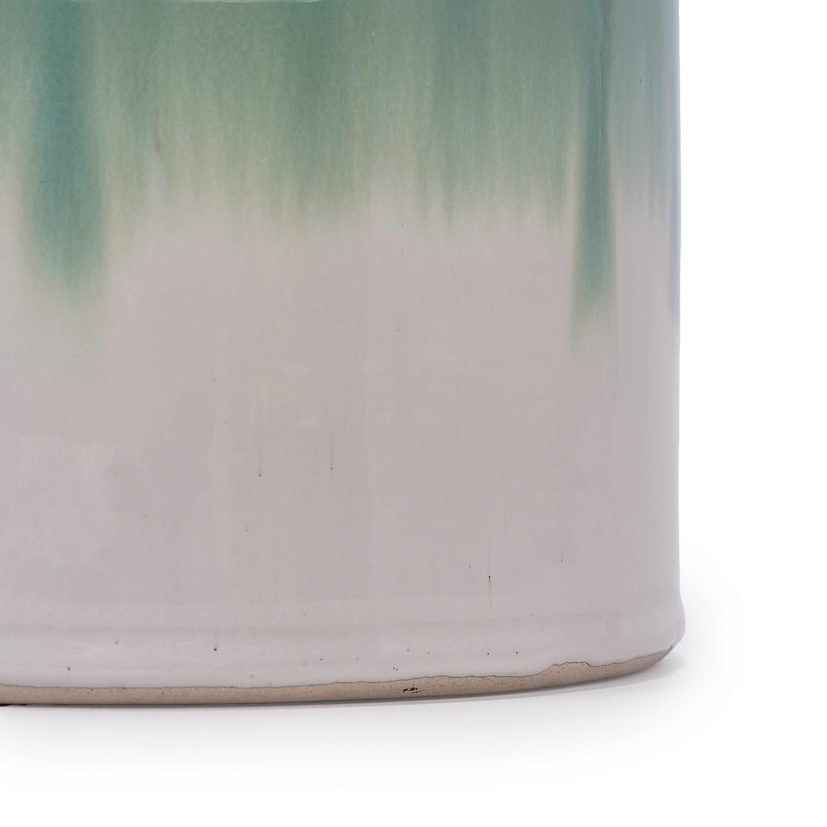 Ombre Planter Detail 10