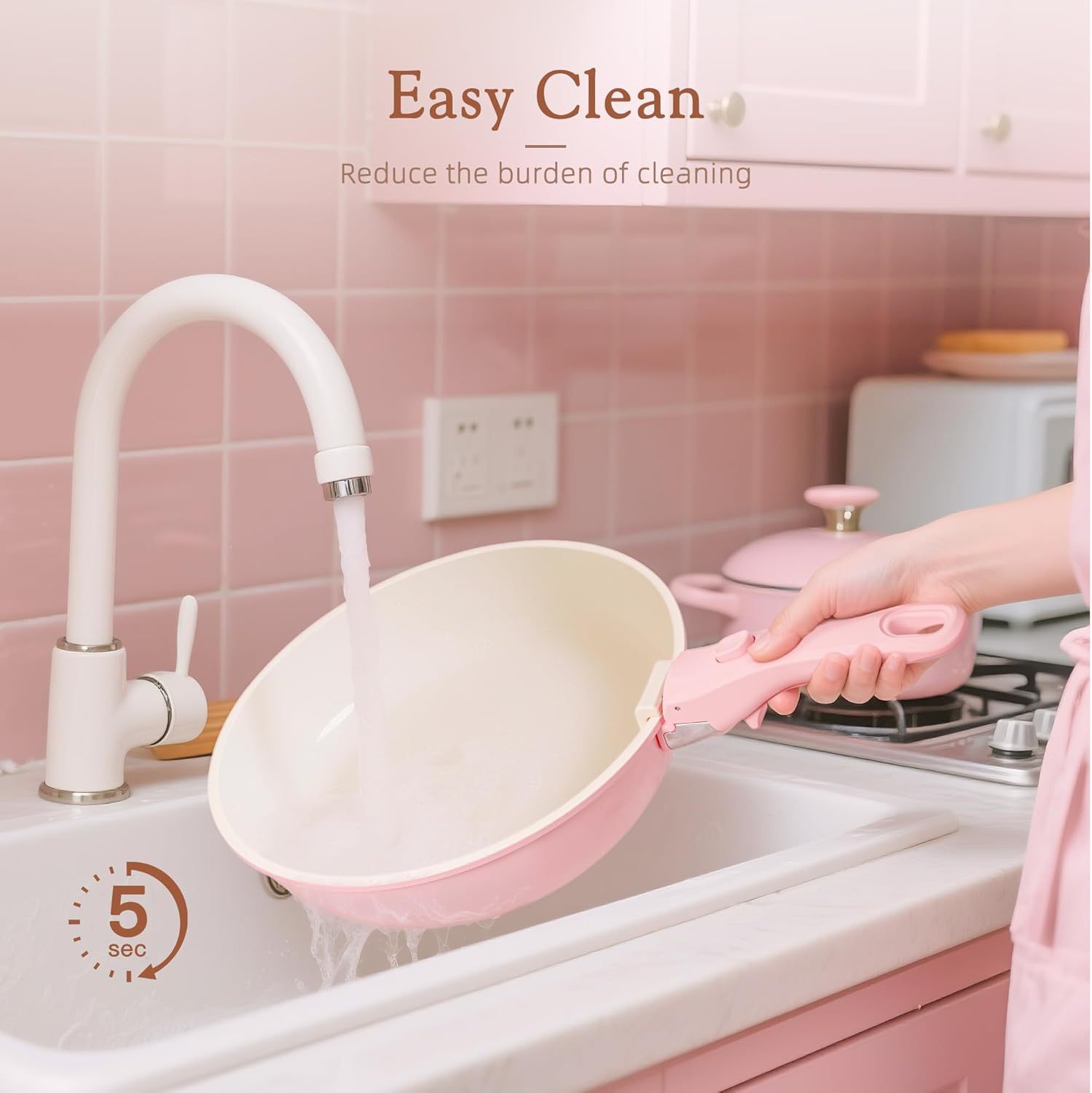 Cookware Set Product Grid 6